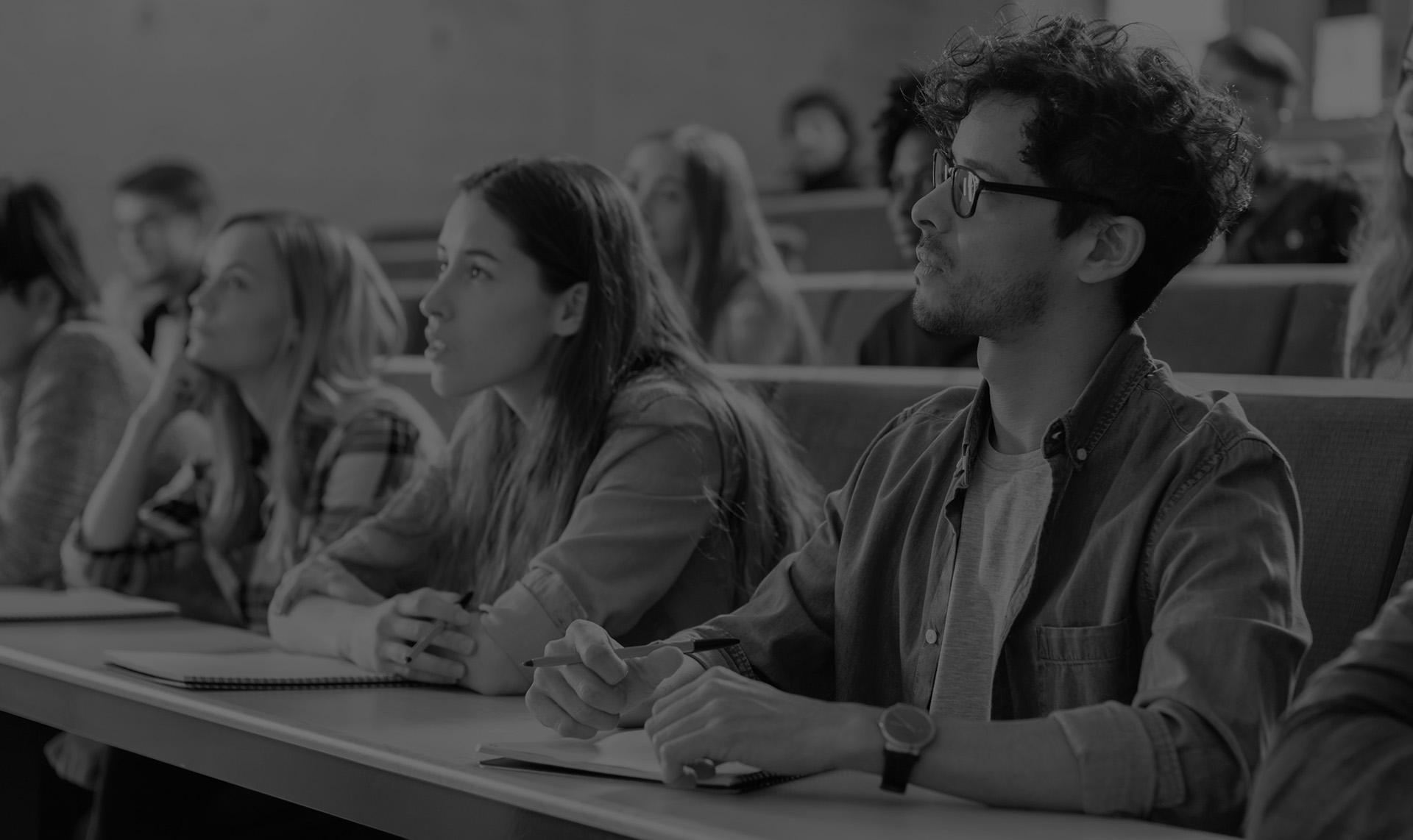 formation qui vous correspond