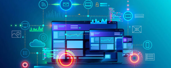 Carrière en informatique