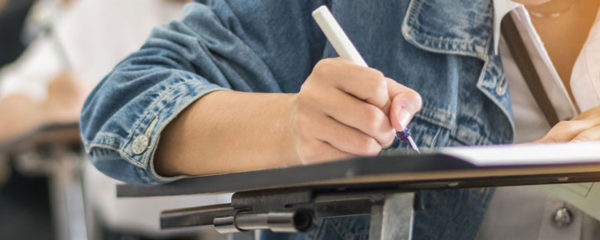 Le concours Accès
