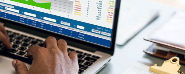MSc Accounting, Auditing & Advisor