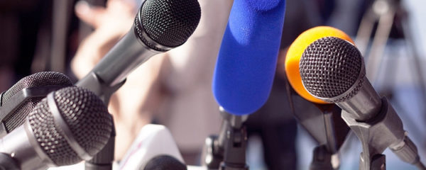 journalisme