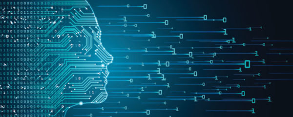 Machine Learning